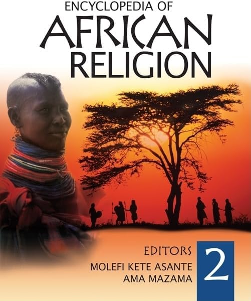 Amazon.com: A Reader in the Anthropology of Religion